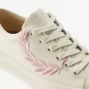 Lottie Women’s Tennis Shoes Lottie Women’s Tennis Shoes