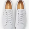Lottie Women’s Tennis Shoes Lottie Women’s Tennis Shoes