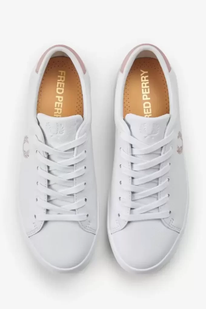Lottie Women’s Tennis Shoes Lottie Women’s Tennis Shoes