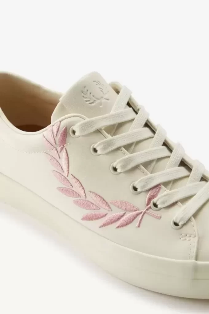 Lottie Women’s Tennis Shoes Lottie Women’s Tennis Shoes