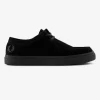 Low Dawson Men’s Loafers Low Dawson Men’s Loafers