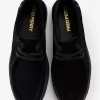 Low Dawson Men’s Loafers Low Dawson Men’s Loafers