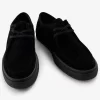 Low Dawson Men’s Loafers Low Dawson Men’s Loafers