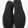 Low Dawson Men’s Loafers Low Dawson Men’s Loafers