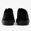Low Dawson Men’s Loafers Low Dawson Men’s Loafers