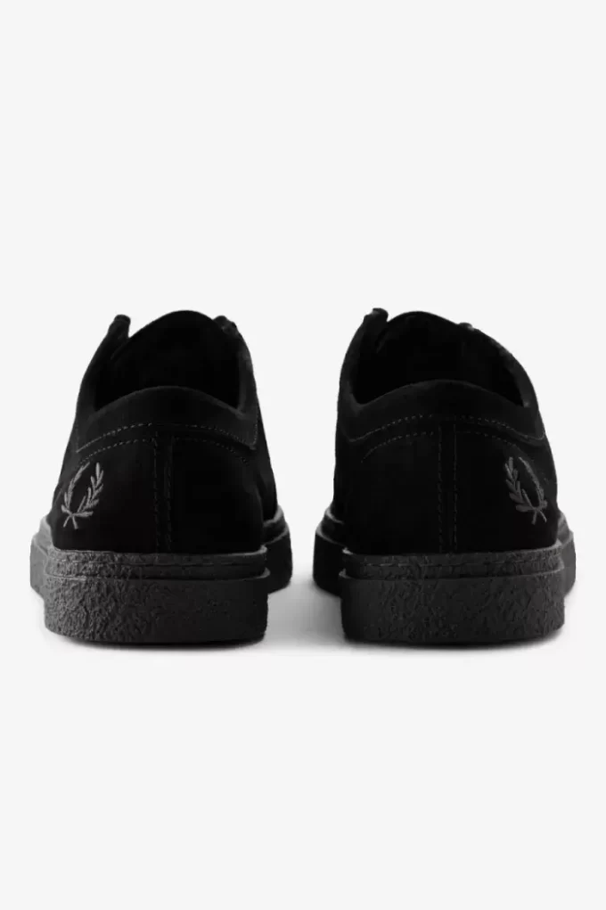 Low Dawson Men’s Loafers Low Dawson Men’s Loafers