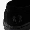 Low Dawson Men’s Loafers Low Dawson Men’s Loafers