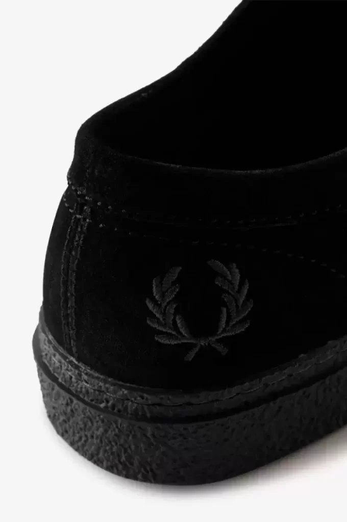 Low Dawson Men’s Loafers Low Dawson Men’s Loafers