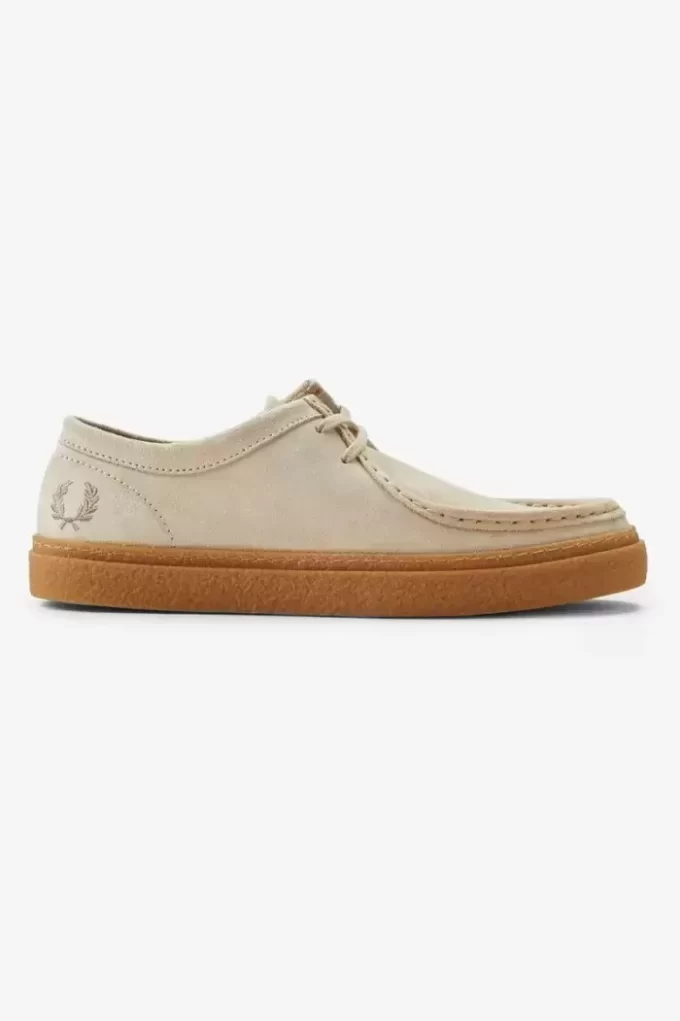 Low Dawson Men’s Plimsolls Low Dawson Men’s Plimsolls
