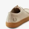 Low Dawson Men’s Plimsolls Low Dawson Men’s Plimsolls