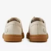 Low Dawson Men’s Plimsolls Low Dawson Men’s Plimsolls