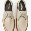 Low Dawson Men’s Plimsolls Low Dawson Men’s Plimsolls