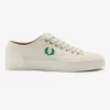 Low Hughes Men’s Plimsolls Low Hughes Men’s Plimsolls