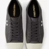 Low Hughes Men’s Plimsolls Low Hughes Men’s Plimsolls