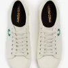 Low Hughes Men’s Plimsolls Low Hughes Men’s Plimsolls