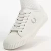 Low Hughes Men’s Plimsolls Low Hughes Men’s Plimsolls