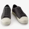 Low Hughes Men’s Plimsolls Low Hughes Men’s Plimsolls