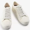 Low Hughes Men’s Plimsolls Low Hughes Men’s Plimsolls