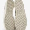 Low Hughes Men’s Plimsolls Low Hughes Men’s Plimsolls