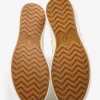 Low Hughes Men’s Plimsolls Low Hughes Men’s Plimsolls