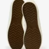 Low Hughes Men’s Plimsolls Low Hughes Men’s Plimsolls