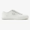 Low Hughes Men’s Plimsolls Low Hughes Men’s Plimsolls