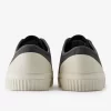 Low Hughes Men’s Plimsolls Low Hughes Men’s Plimsolls