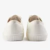 Low Hughes Men’s Plimsolls Low Hughes Men’s Plimsolls
