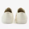 Low Hughes Men’s Plimsolls Low Hughes Men’s Plimsolls