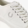 Low Hughes Men’s Plimsolls Low Hughes Men’s Plimsolls