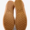 Low Hughes Women’s Plimsolls Low Hughes Women’s Plimsolls