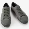 Low Hughes Men’s Plimsolls Low Hughes Men’s Plimsolls
