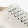 Low Hughes Men’s Plimsolls Low Hughes Men’s Plimsolls