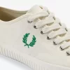 Low Hughes Men’s Plimsolls Low Hughes Men’s Plimsolls