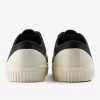 Low Hughes Women’s Plimsolls Low Hughes Women’s Plimsolls