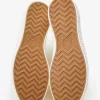 Low Hughes Men’s Plimsolls Low Hughes Men’s Plimsolls