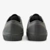 Low Hughes Men’s Plimsolls Low Hughes Men’s Plimsolls