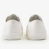 Low Hughes Men’s Plimsolls Low Hughes Men’s Plimsolls