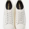 Low Hughes Men’s Plimsolls Low Hughes Men’s Plimsolls
