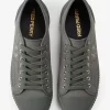 Low Hughes Men’s Plimsolls Low Hughes Men’s Plimsolls