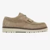 Low Kenney Men’s Boots Low Kenney Men’s Boots