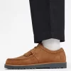 Low Kenney Men’s Boots Low Kenney Men’s Boots