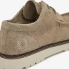 Low Kenney Men’s Boots Low Kenney Men’s Boots