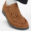 Low Kenney Men’s Boots Low Kenney Men’s Boots