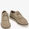 Low Kenney Men’s Boots Low Kenney Men’s Boots
