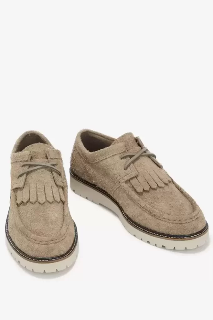 Low Kenney Men’s Boots Low Kenney Men’s Boots