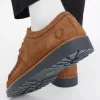 Low Kenney Men’s Boots Low Kenney Men’s Boots