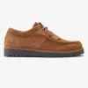 Low Kenney Men’s Boots Low Kenney Men’s Boots