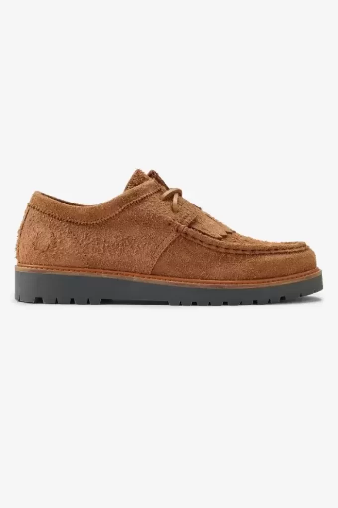 Low Kenney Men’s Boots Low Kenney Men’s Boots