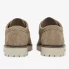 Low Kenney Men’s Boots Low Kenney Men’s Boots